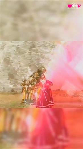 VEENA MUSIC | Jal Jamna Ro Pani | New Rajasthani Folk | Marwadi Song | Seema Mishra | Veena Music Song: Jal Jamna Ro Pani Album: Kuve Par Aekali Vol.... | Instagram