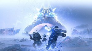 Destiny 2: Beyond Light Review - The Blueprint
