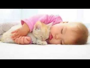❤ 8 HOURS ❤ Lullabies for Babies to go to Sleep Disney music Baby lullaby songs go to sleep