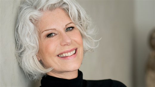 Imagine: ‘It takes a village’ to help the long-term unemployed