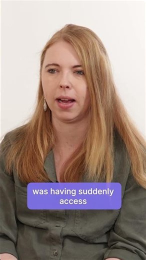 Launching in 2 Days | The Neurodivergent Lens Podcast #neurodiversitycelebrationweek