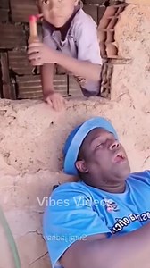 Funny Vibes Videos Compilation 🤣😅🤣 | Vibes Videos