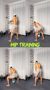 4 Hip Training : Exercises for Stronger and Healthier Hips 💯💥🔥💪 #hiptraining #hipworkout #hipexercise #physicaltherapy #mypilateshapes #bandworkout #hipstrength #bandtraining #hipmobility #hip #hometraining #band #gluteworkout #workout #functionalfitness #repost #gluteexercise #hipexercises #iptg #ptaeducacion #hips #physicaltherapyflorida #physicaltherapyassistanteducation #physicaltherapyeducation #pilatesteacher #ptaeducation #fisioterapiaeducacion #fisioterapia #iptgusa #pta What is the 