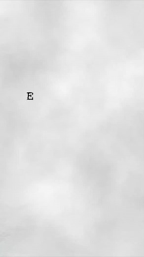 1K views | Dive into the exciting world of partner acrobatics, challenge the limits of your mind! Join our incredible 5-hour Tricks and Acrobatics Technique Boot Camp, with instructors Frine Garrey and Jorge Santana. #acrobaticdance #partneracro #partneracrobatics #festivaldedanza #festivalsinfronteras #AlmaLatina #verano2023 #bachata #salsa | Alma Latina Dance Company | Facebook