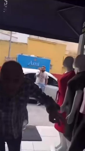 honcho_libre (@honcho_libre)’s videos with original sound - honcho_libre