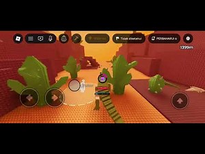 Misi tangkap t-rex berasil