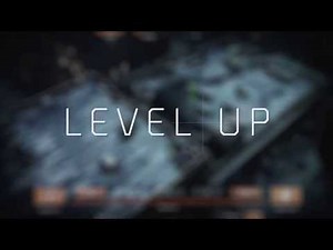 Tom Clancys The Division trailer HD