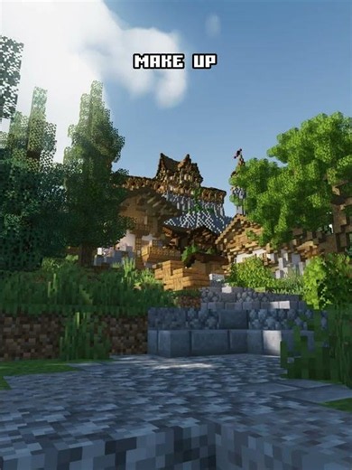 Which Minecraft Shader Is the Best? 👀