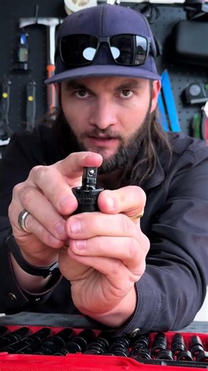 Unbelievable Value: CASOMAN Tools Review 🔧 #SocketSet #ImpactSocket