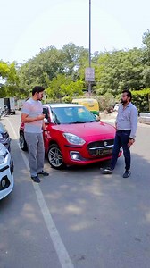 133K views · 2.4K reactions | Itni Modified Swift Car….....#swift #swiftcarclub #marutiswift #marutiswiftmodified #marutiswiftvxi #usedswift #usedswiftforsale #usedcarsforsale #usedcarsales #usedcarsindelhi #usedcarsale | Wow Autos by Nitin | Facebook