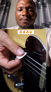 208K views · 11K reactions | Foundation tips for Legato pickingCc:GMC Guitar Lessons | Michael Umoh | Facebook