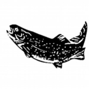 Forellenhof Familie Fath