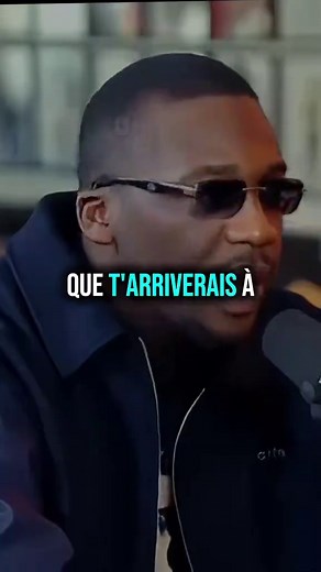 Mr. Ocho - SDM : L'Art de S'Exprimer à Travers la Musique
