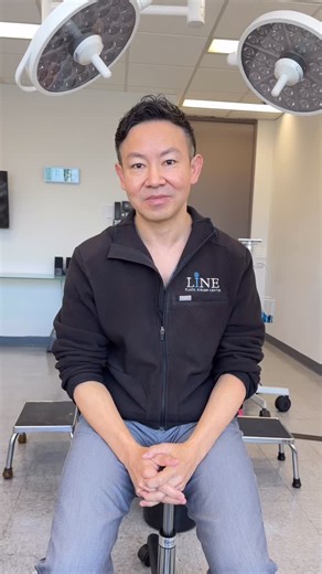 How long does it really take to heal from MMA surgery? Dr. Hsu explains what to expect during recovery. ✨ Contact us to schedule a complimentary consultation. ⸻ LINE Plastic Surgery 📍 Los Angeles & Irvine 📞 213-383-3322 💻 www.lineps.com | Line Plastic Surgery