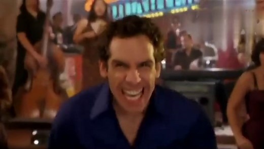 詹妮弗·安妮斯顿十部最好看电影大集合，你看过哪一部