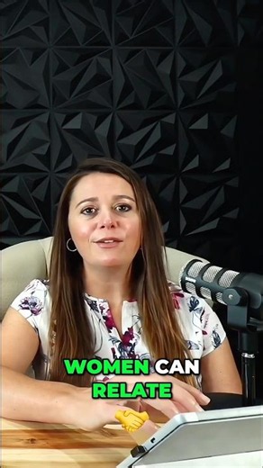 Clip from our podcast: (how to be a great husband) marriage 2.0 podcast