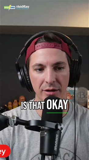 Apple vs India Government: Who Wins? #shorts #trending