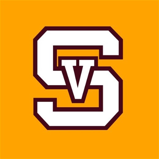 Boys Volleyball | Varsity • Home