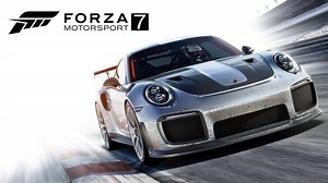 Forza Motorsport 7 : les configurations PC (déjà) dévoilées