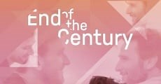 End of the Century (2019)  - Ver Película Completa en Español - FULLTV