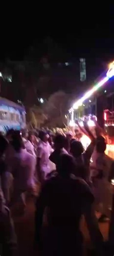 ❤️bot❤️sadu❤️.gaming yt (@botsadugaminyt)’s videos with original sound - ❤️bot❤️sadu❤️.gaming yt