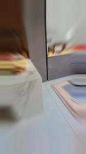 Open Modular kitchen Design By The Raj Interior 🤩🤩 #interiordesign #kitchen | The Raj Interior