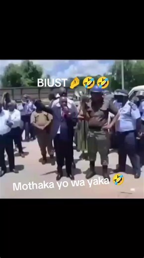 Ke mathata 🤣🤣