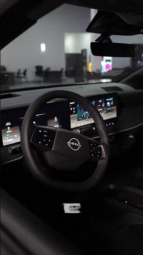 Why You Will Love the 2026 Nissan Leaf
