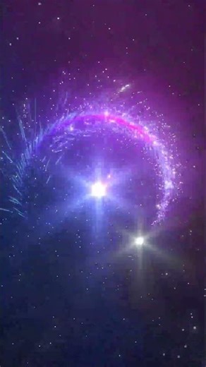 I’m a Dying Breed… A Rare Graphic Designer! 🎨🦖