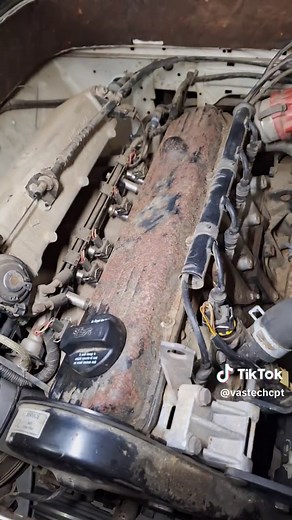 Latest Updates on T3 2.5 Microbus - SAMA28 & Audi Specialist