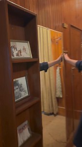 500K views · 5.8K reactions | Bullet shells , broken windows , DVR CCTV etc damaged locks broken police present on site but role suspicious (live at 6.50 AM) 12.05.2025 | Haroon Bilour | Facebook