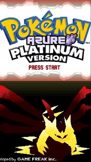The Pokemon Anime Rom Hack You HAVE To Play