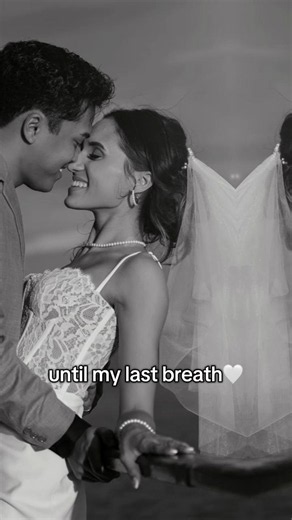 I Love Being Married: Real Thoughts on Married Life