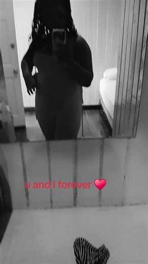 bad girl Tiana (@bad_girl_tiana_1)’s videos with origineel geluid - 🤍