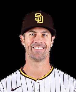 Cole Hamels - MLB News, Rumors, & Updates