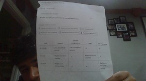 Introduction: Turning Points Using Language Instructions for S... | Filo