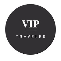 VIP Traveler | LinkedIn