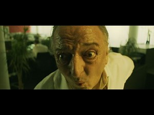 Hyperlink rabbithole - Spec Spot for Wikipedia