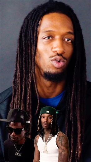 O Block Big Mike On FBG Wooski Being King Von’s Biggest OPP