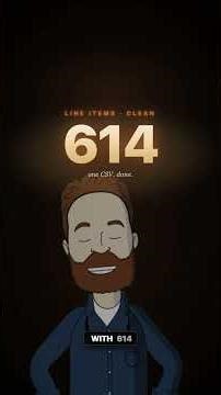 I saved 10 hours with one Claude Code prompt #Shorts
