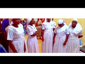 BUKUSU GOSPEL MUSIC 2021~ WALIOMBA BY DANIEL SIFUNA