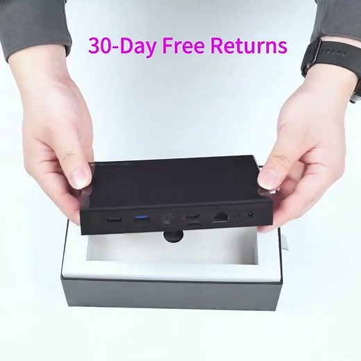 VSee Box V6 plus #vseeboxv6plus #tvbox #v6plus #vseebox