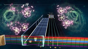 Rocksmith  releases on PC on September 6th with over 5000 songs