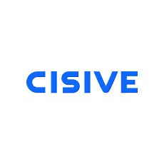 Prime Background Screening solution by Cisive | iCIMS Marketplace