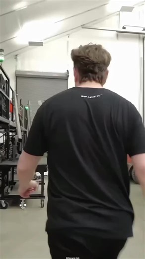 Customer and their testimony in TeslaCoin: ‎ ‎One investor shared that TeslaCoin has become a significant part of their portfolio, remarking on the coin’s steady growth and promising future. Another investor praised the community and resources available, which helped them navigate the complexities of cryptocurrency investments successfully. ‎ ‎These firsthand accounts underscore the growing trust and enthusiasm surrounding TeslaCoin. They illustrate how the coin is attracting diverse investors e