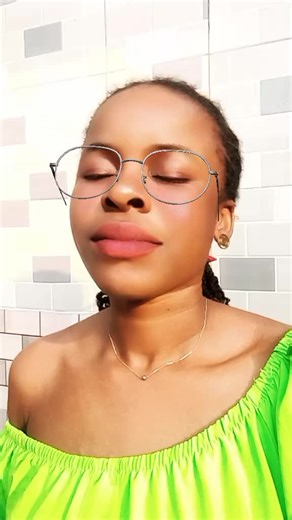 Lexicon (@lexicon2dan)’s videos with original sound - tukaytrendz