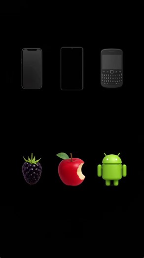 Love4tigger86 (@love4tigger86)’s videos with original sound - Apothary Games