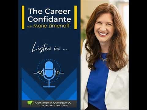 How to Write Performance Reviews that Boost Your Career