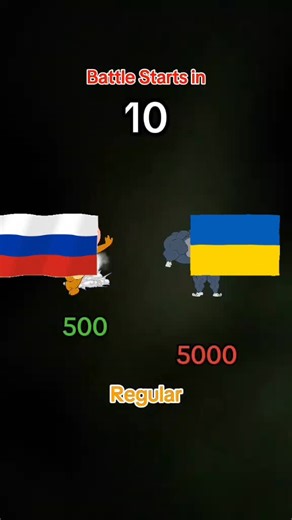 sponge bob (@spongebobcil)’s videos with som original - 𝑩𝑭𝑷𝑴𝑼𝑺𝑰𝑪•🎶🎧