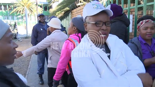 12K views · 227 reactions |  The Health Department does not keep records of documented or undocumented foreigners receiving healthcare services in SA. This validates our longstanding concern that our public healthcare system is burdened by an unquantified demand.  Read more: https://actionsa.org.za/actionsa-reveals-health-departments-blind-spot-on-foreign-nationals-in-public-healthcare/ | Action SA | Facebook